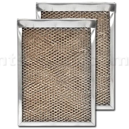 Replacement For Discount Filters 110928